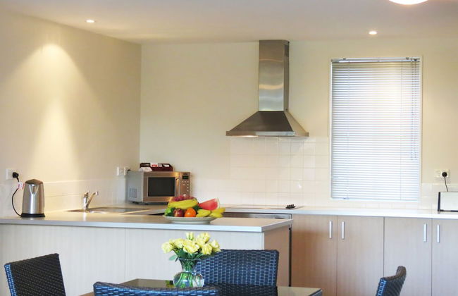 Nesuto Newhaven - Photo 23