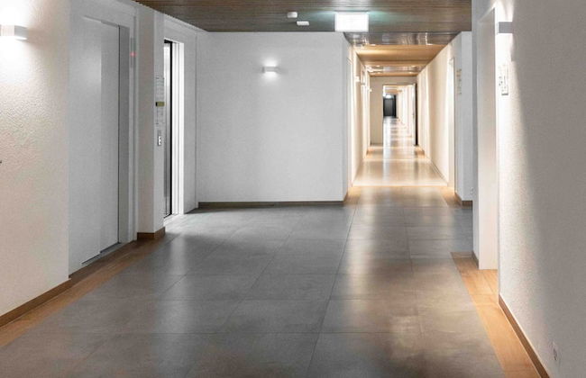 Los Lorentes Residences - Foto 55