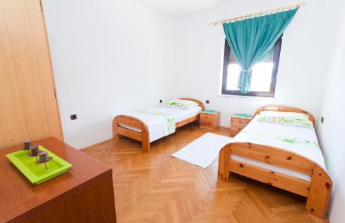 Villa Raljević - Foto 31