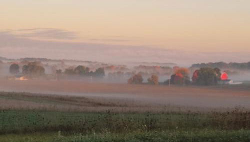 Large Farmhouse near RA, Kohler and Golf. Exclusive amenities and room for all! - Foto 4