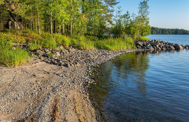 Köllölä 1 - Foto 6