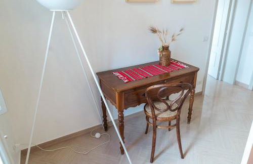 Palazzo Iato - Foto 69