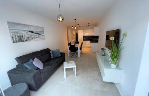 Apartman La dolce vita - Photo 7