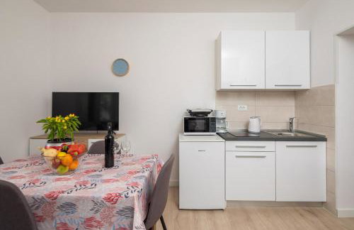 Prestige Apartments - Photo 69