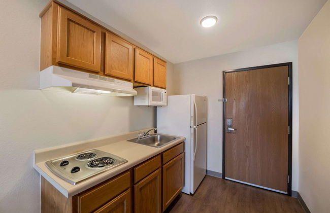 WoodSpring Suites Fort Worth Trophy Club - Foto 21