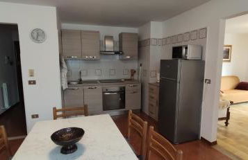 Casa Galet - Photo 40