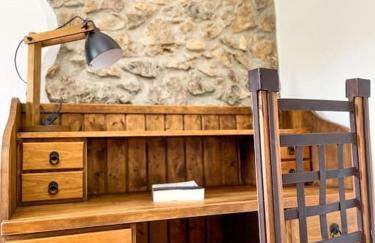 Sitio Terra do Loureiro - Foto 30