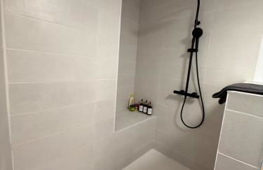 Casa rural Aires de Magina Jaén - Foto 19