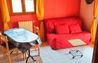 Le gîte de Gascogne - Photo 27