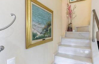 Monica's Country House - Foto 18