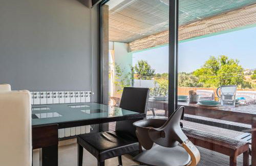 Casa Praia do Meco - Foto 30