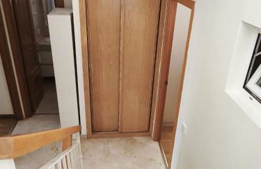 Bonita casa cerca de la playa - Foto 6