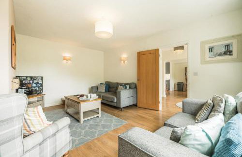 Carr view farm - Foto 26