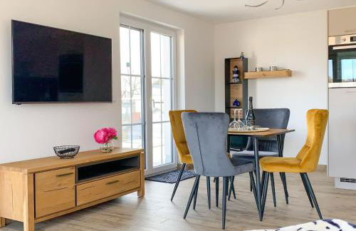 Penthouse Meerblick - Foto 9