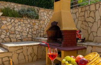 Soline Bay Seashore Residence - Foto 30