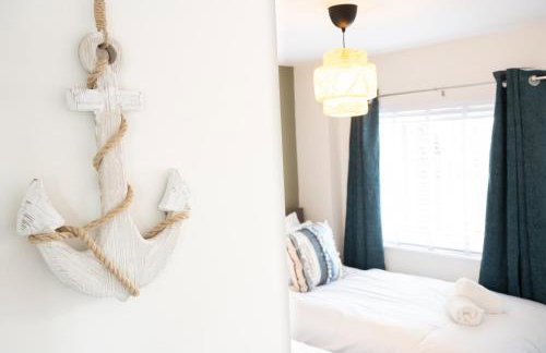 Northern Hideaways, Greyfield House, Embleton - Foto 7