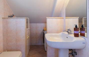 FCR Rome Apartments Ponte Milvio - Fleming - Photo 19