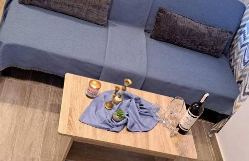 Lydia's cozy house - Foto 48