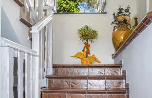 Casa la Cycas - Foto 107