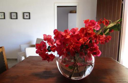 Trouli House - Foto 17