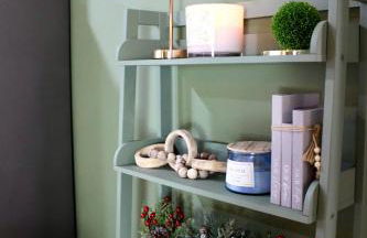 Coastal home near FLETC, I95, St Simons & Jekyll Island - Foto 15