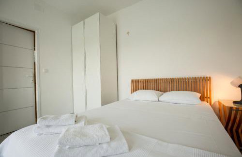 Vila Visnjic - Foto 17