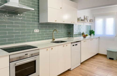 Casa Maravillas. Un lugar único para desconectar - Foto 34