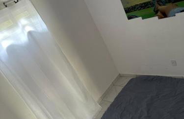 Sítio Recanto dona Alice - Foto 12