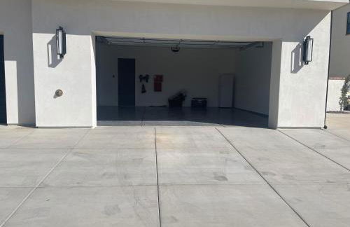 Casa Blanca luxury Villa Private pool sleeps 30! - Foto 73