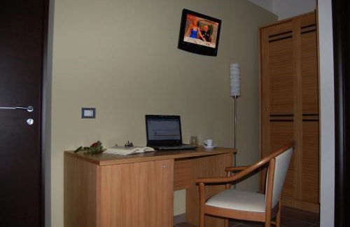 Terre Iblee Resort - Foto 103