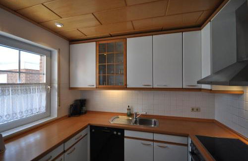 Nr 26 - Ferienhaus Bootsweg - Foto 13