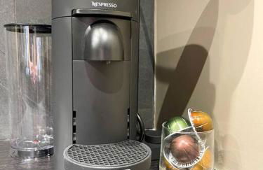 Luxury Warehouse District Condo - Foto 30