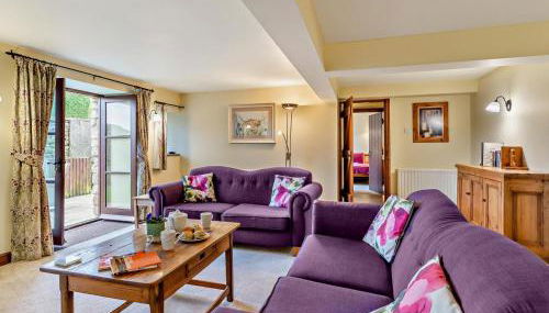 2 Bed in Skipton oc-94261 - Foto 3, Other