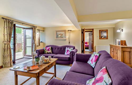 2 Bed in Skipton oc-94261 - Foto 3