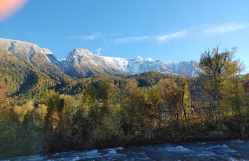 Appartamento Al Brenz - Foto 39