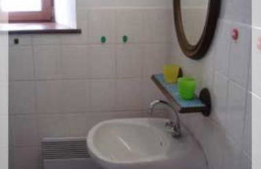 Gîte Les Hirondelles - Foto 57