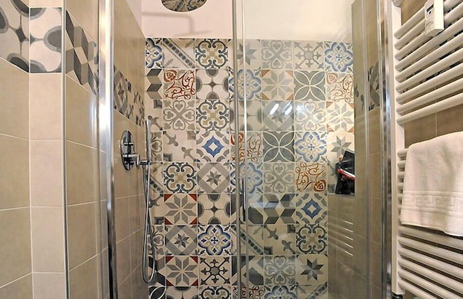 Casa Dora by Wonderful Italy - Foto 14