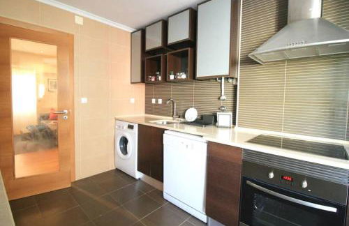 D. João I Apartment - Foto 7