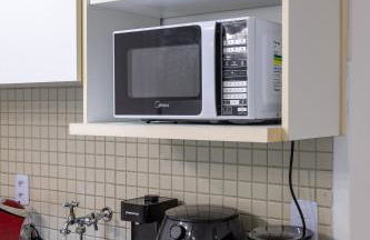 Apto com Piscina em Camboinhas - Perto da Praia - Foto 10