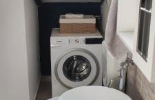 Beautiful seaside 2 bedroom apartment Babina - Foto 33