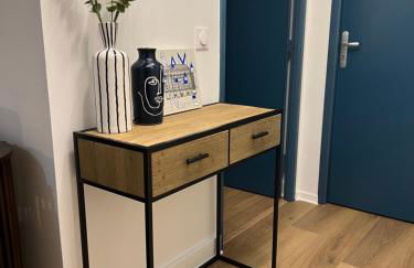 A 10 mn de Disney Land Paris Appartement neuf - Foto 19