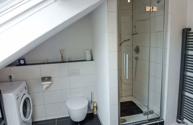 Weisenhorn - Foto 11