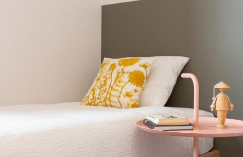 Casa Cosi - Francoli 1 - Photo 17