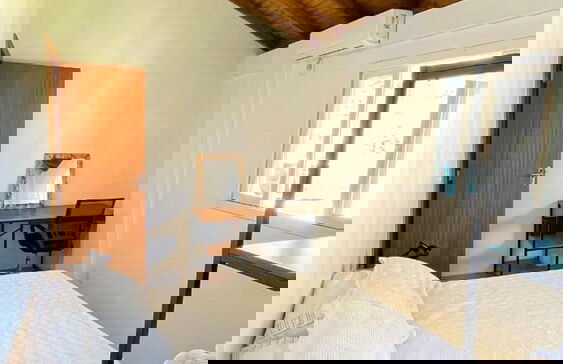 Paraíso na Ferrugem - SC - Foto 4