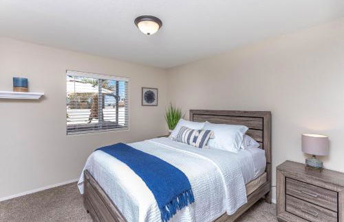 HavaLovely Stay - Pool . Smart TV . Central - Foto 8