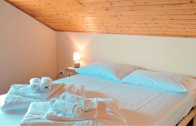 Trarego Haus - Foto 4