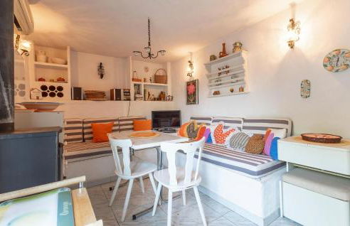 C San Nicolas - Foto 25