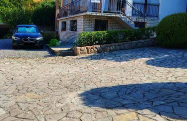 Dream In Green - Foto 51