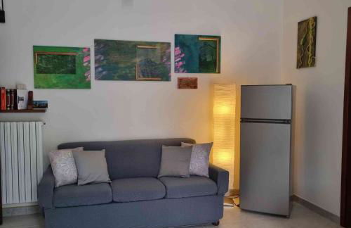 Casa Braida - Foto 7