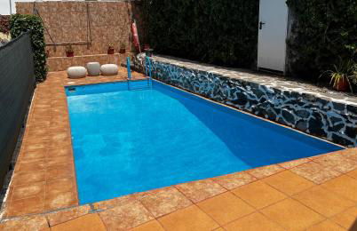 Casitas Las Pereras - Foto 10